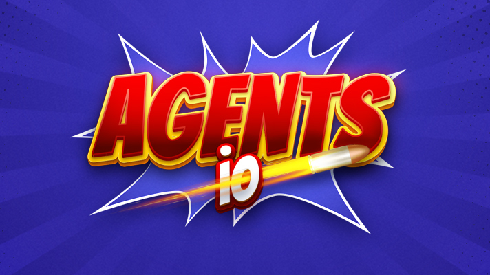 Agents io