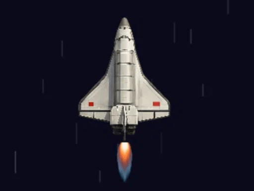 Space Cleaner Cover