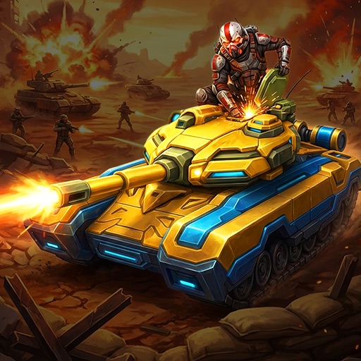 AOD - Art Of Defense Cover